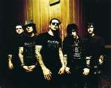 Guest_a7xrulez99