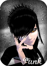 Guest_PunkPanda