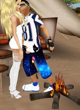 Guest_dmo510