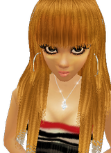 Guest_liekeXxxX