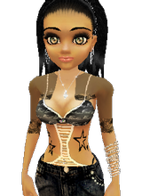 Guest_DiamondPrincess51