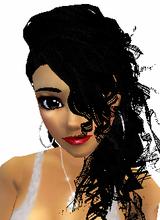 Guest_Jaslean