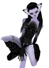 Guest_SaphiraMoon