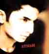 Guest_Asad