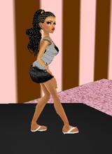 Guest_kajade