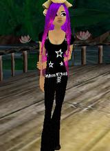 Guest_blackrose264