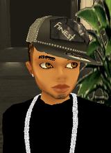 yaboiTequan21