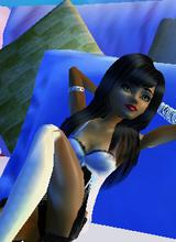 Guest_kikimarie1