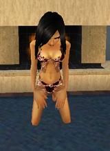 Guest_tameddevotion_disabled_31376980