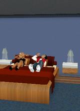 Guest_Slipkidd