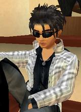 Guest_DevilishKnight
