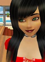 Guest_Belle5