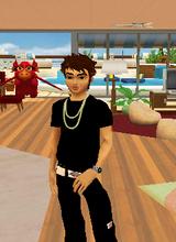 Guest_p4yn3