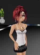 Guest_TMK1