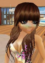 Guest_xxNaughtyAndNicexx