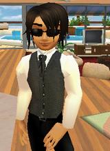 Guest_gentleman1