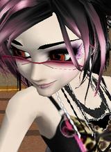Guest_Dreamspirit