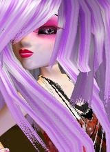 Guest_Dreamspirit