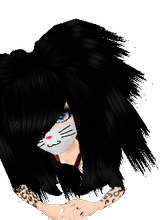 Guest_iEmotionless