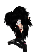 Guest_iEmotionless