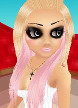 Guest_xoxoDANGEROUS
