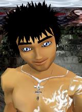 raverdrag
