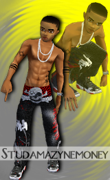 studamazynemoney