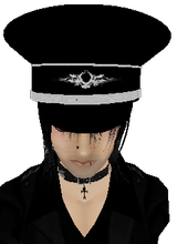 Guest_TheHelioDark