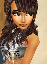 Guest_SovannaBBY