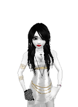 Guest_Darkwoorpoolofdeath_disabled_31382534