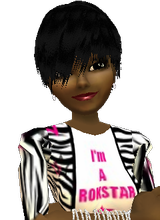 Guest_DoubleDee77