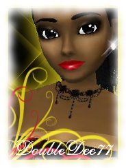Guest_DoubleDee77
