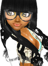 Guest_daneilla1234