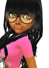 Guest_daneilla1234