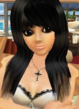 Guest_xxxemogirlx