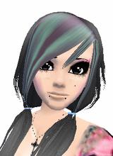 Guest_xxfckyourscene