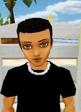 Guest_Mitch88