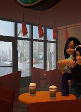 Guest_omar9228