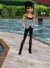 Guest_GH33TOQU33NY