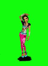 Guest_GH33TOQU33NY