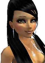 Guest_SABRiNABOOh