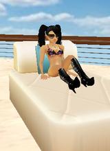 Guest_Sexygirl35s