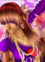 Guest_sNaso