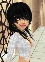 Avatar pic
