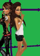 Guest_Emoprincess15Emo