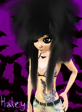 Guest_xHazardousHaleyx