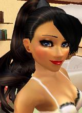 Guest_Hottielynne13