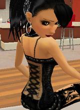 Guest_chalyisa22