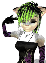Guest_Scitz