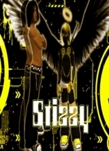 avatar picture